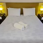 Book A Flat Gran Plaza Paulista