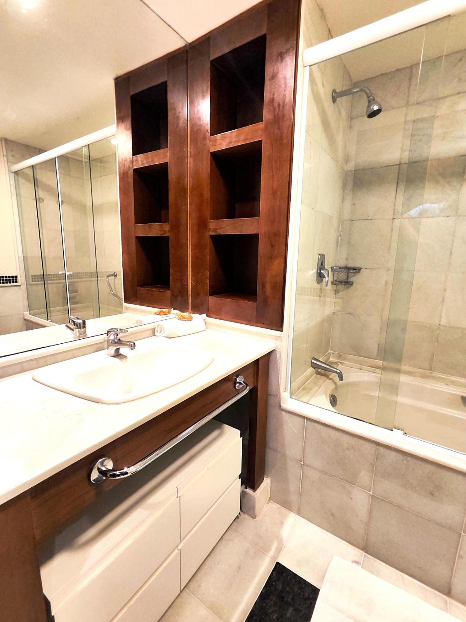 Hotel Book A Flat Gran Plaza Paulista
